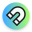 PostPerfect icon